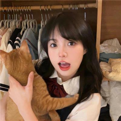 东京喰种