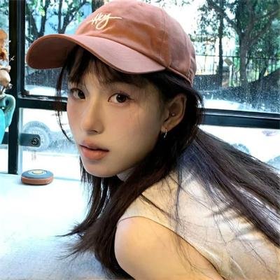 某事的开始