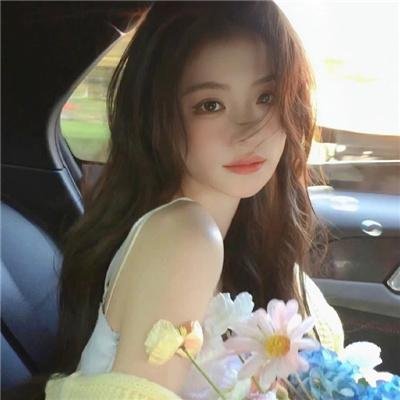 我们