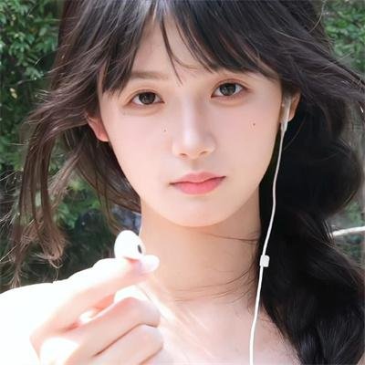 让爱飞起来