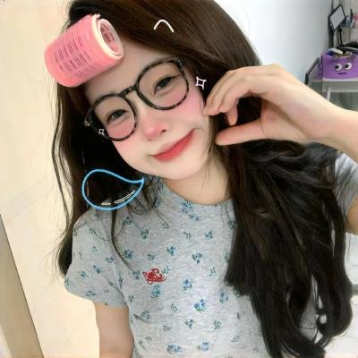 无声的猎杀