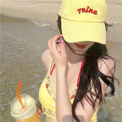 卿何薄命之羔羊少女