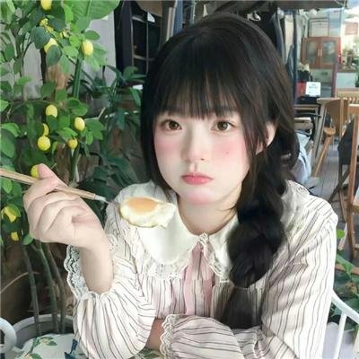 内陆惊魂