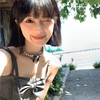 1988年的妮可