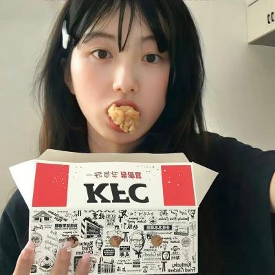 胜利之光 第四季