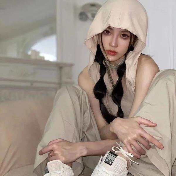 橄榄树下的情人