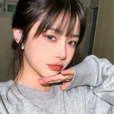 爱的千丝万缕