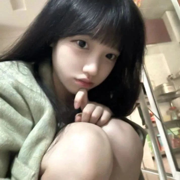 嫉妒的历史
