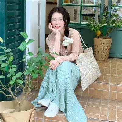 梦寐以球的青春