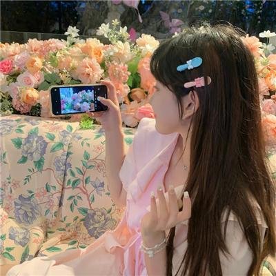 我家有喜
