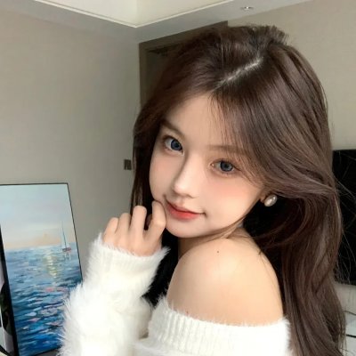 命运之线