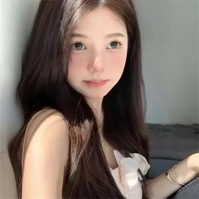 埃宫尤物