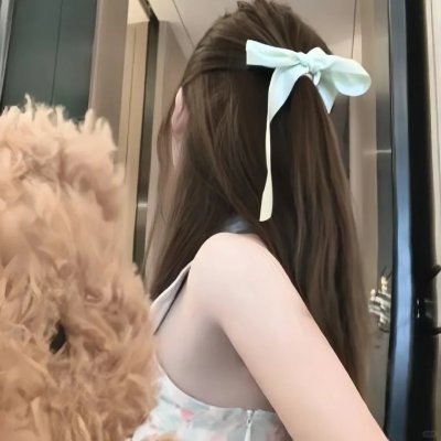 时光发廊