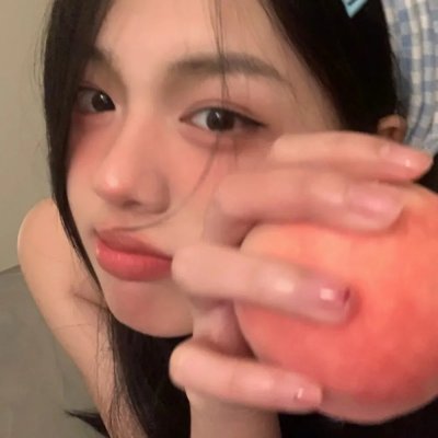漫研部第三季