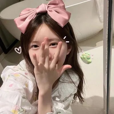 恶兔要你命