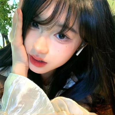 阴牙人