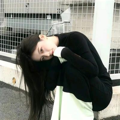 美国众神第二季