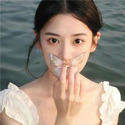 在百老汇