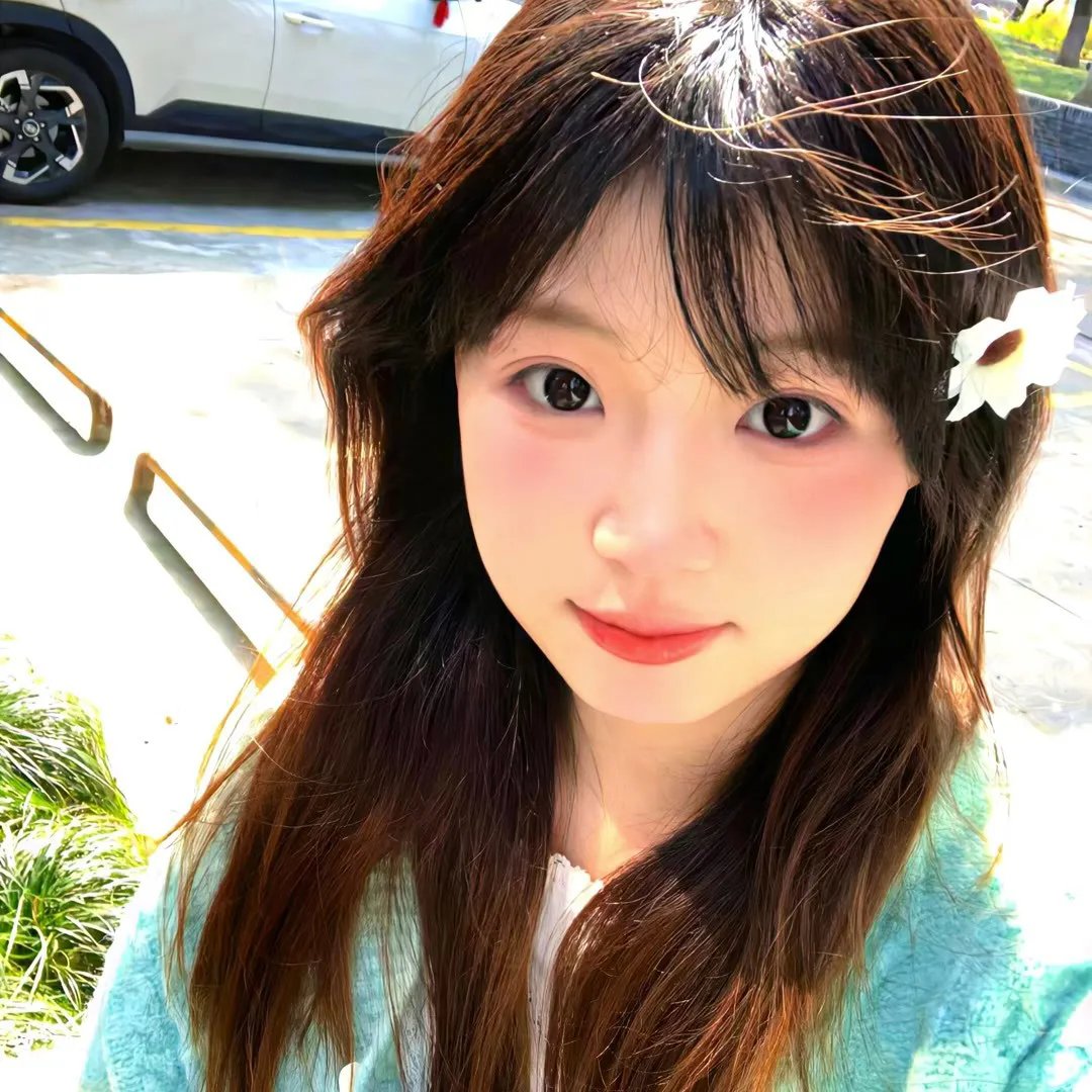 迷失：消失的女人
