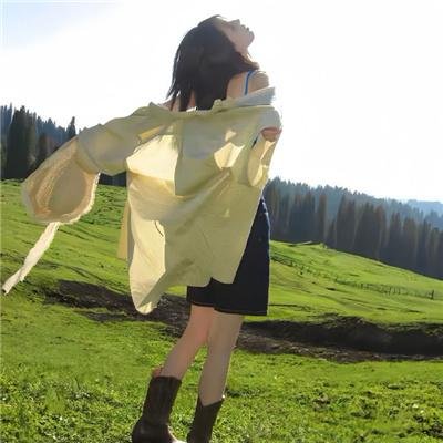 纳尼亚传奇：贾思潘王子
