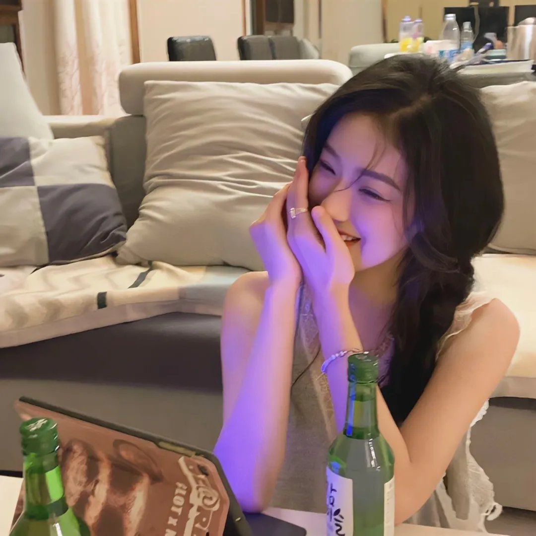 王子与海盗