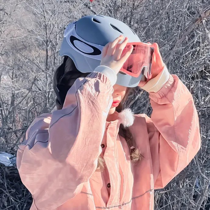 黑暗里的秘密