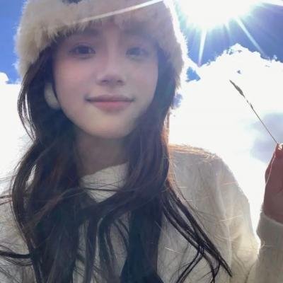 碧姬达蕙花