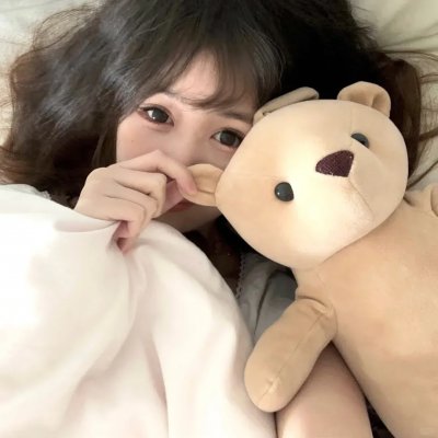 女兵切尔西