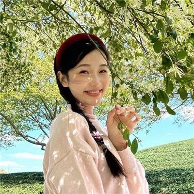 别墅幽灵