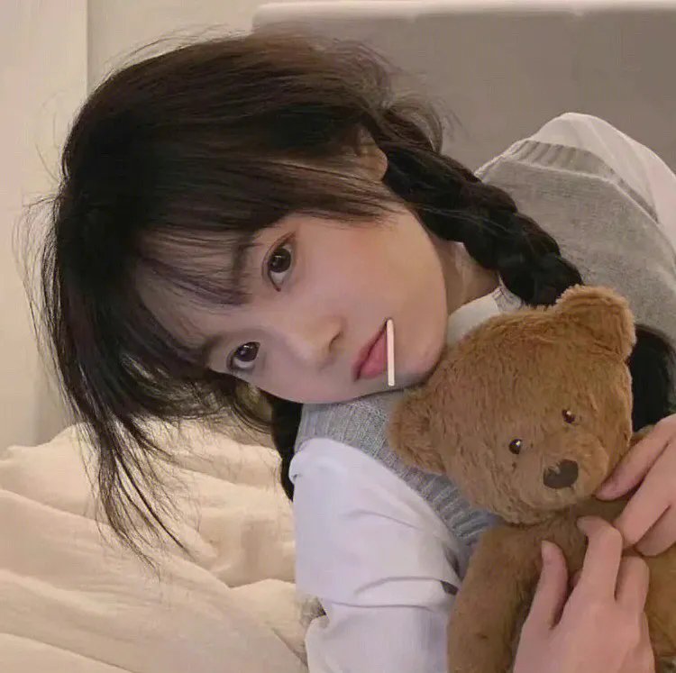 浪漫爱婚头